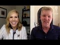 Jim Courier: Favorite Australian Open Interview