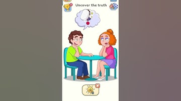 DOP 5 level 121 Short viral short yt shorts mr Pranjal gaming Youtube video subscribe me 1k