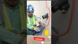 Micc Cable Glanding Kayse Karte Hai , How To Glanding W Micc Cable