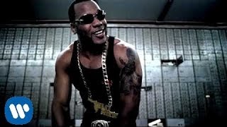 Video thumbnail of "Flo Rida - In The Ayer (feat. Will.i.am) [Official Video]"