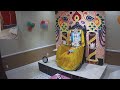 America saraswata sangha amsas live stream