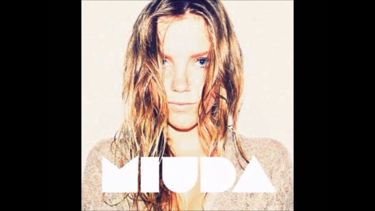 MIUDA [Album Completo] - YouTube