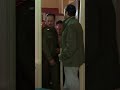 عندما يغضب مسعود أحذر مسلسل المفتاح 