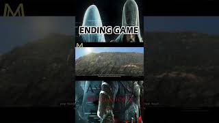 ENDING Assassin's Creed Revelations Part 7 #shrots