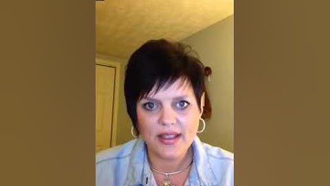 My Plexus Slim Journey