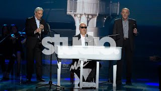 Saša Matić - Još Ne Sviće Rujna Zora Studio.