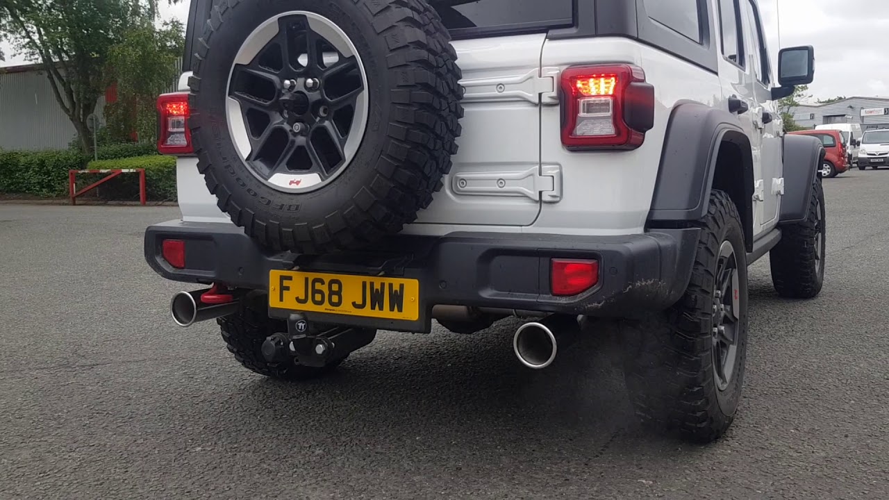 cat back exhaust installation cost Jeep wrangler cat back exhaust