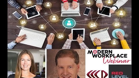 Camera Corner Connection Point Focused on Data Governance