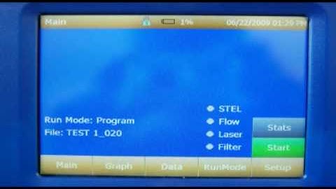 dt 8530 ch 7 troubleshooting 1