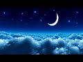 Deep Sleep Music 24/7, Sleep Meditation, Calm Music, Relaxing Music, Spa, Study Music, Sleep Music