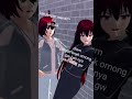 yh chr ke2 gk da😂💔(ib:tt) #harusberanda #animewibu #subrek #edit