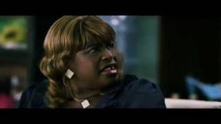 Phone Swap Official Trailer