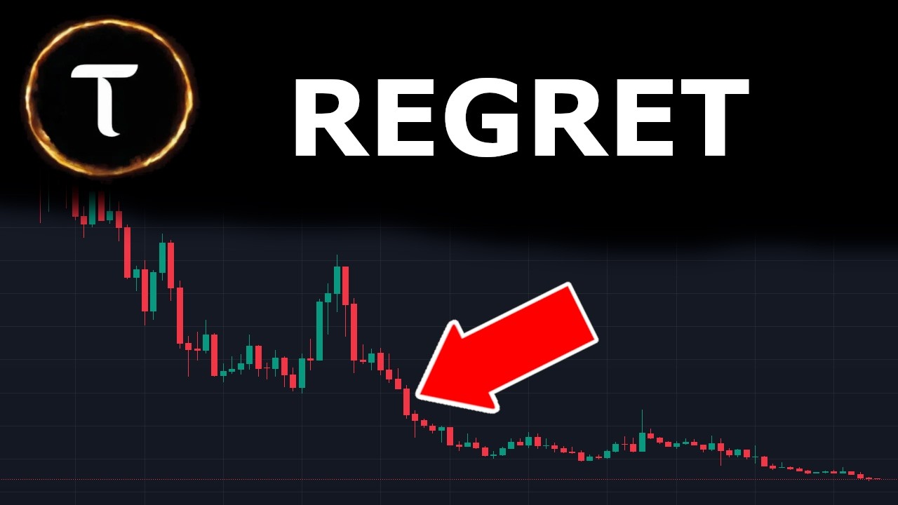 11 главных торговых ошибок в Bittensor dTAO: туннельное мышление в отношении APY, стадный инстинк...