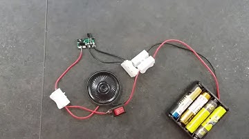 小學教師STEM工作坊系列三十一之聖誕音樂相架二