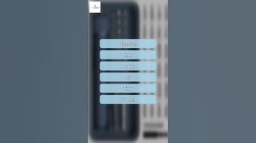 “Transform Your DIY Game with This Electric Screwdriver! 🚀🔧✨”