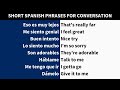 Comprensión del Video Tutorial