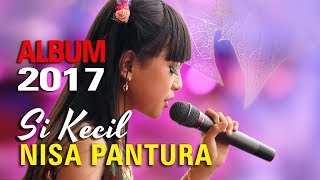 Album Terbaru SIkecil  Nisa Pantura New Pallapa 2017