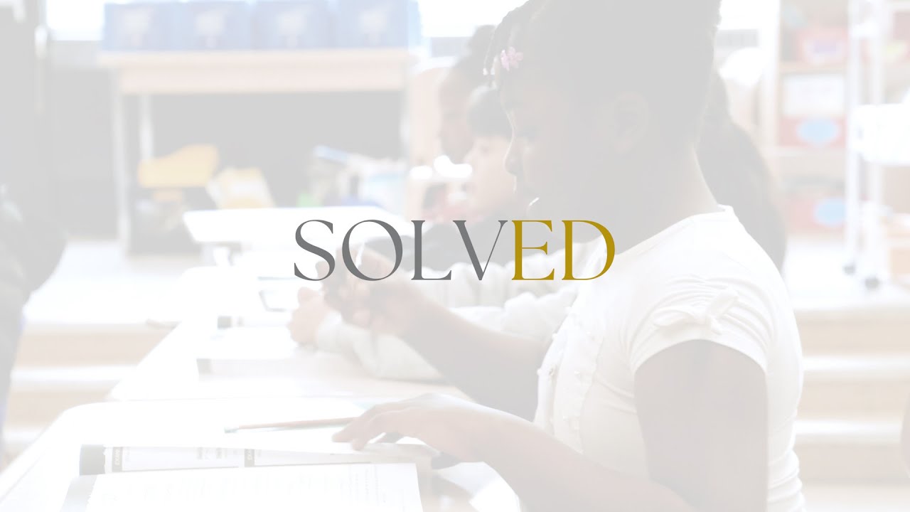 Capturing School Spirit — SOLVED Photo & Video Services