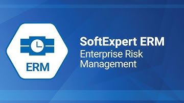 Enterprise Risk Management - ERM | SoftExpert