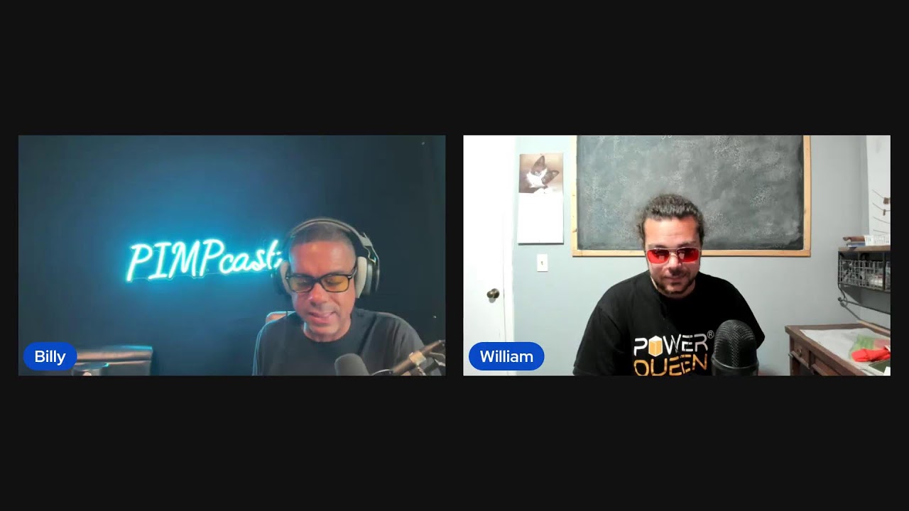 Ep. 418 - Stack Functions, Stack Cash: Farming Through Inflation & Fuel Shock