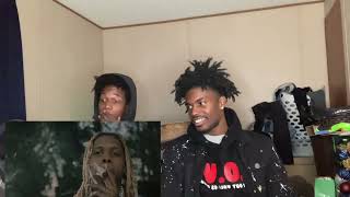 Jack Reacts He Dissed Pookie Loc !!!!!Gucci Mane - Rumors feat Lil Durk [Official Video]