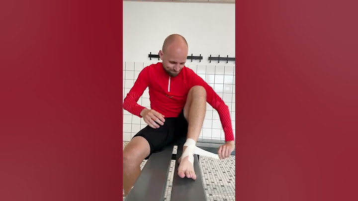 WORST pain in football - RANKED