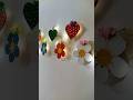Room decor ideas 🤗 #diy #craft #handmade #roomdecor #heart #trendingshorts #youtubeshorts #shorts