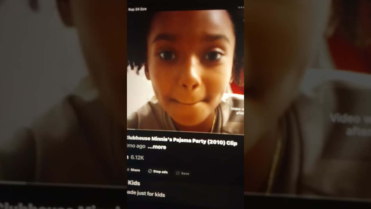 Extra Videos of Photo Shoot 2 Part 21