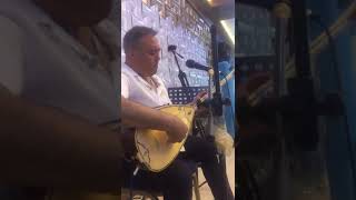 Soner Şimşek