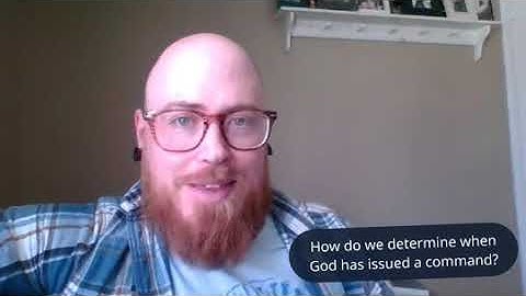 Ethics and Theism: Further Criticisms of Divine Command Theory