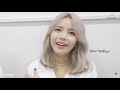 Solar being bullied (mostly by Moonbyul) for almost 11 minutes straight