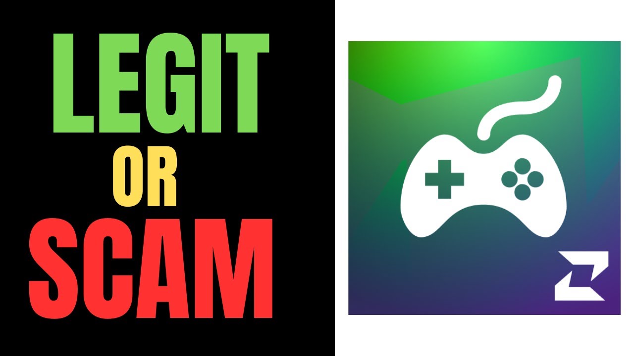 Z League How to Withdraw Money | Z League Real or Fake | Z League: Mini Games & Friends