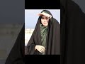 اجـمل صور بنات زينبيات Like تيك توك تصميمي يفوتكم رمزيات بنات كيوت افتارات بنات انستا 