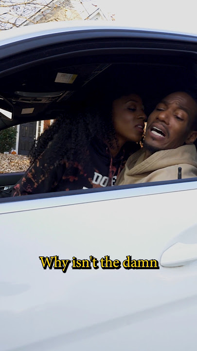 When she wants a “redo” pt.2! @travelwithphedra #lol #comedy #shorts #kingv