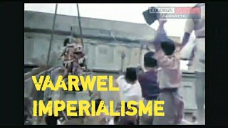 Robohnya Patung Jan Pieterszoon Coen