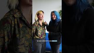 Download Lagu Besonderheit Fernstudium #ggsd #fernstudium #lehrkraft #hep MP3