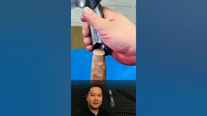 You’ve Been Mounting Your Shovel Wrong All This Time #usa #america #lifehacks #shorts #diy