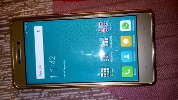 How To Enable Or Disable Auto Call Recorder On Redmi 3s Prime ,Mi4 ,Mi3 ,Redmi1,Mi5