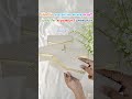 Shagun envelope | WeddingEnvelope | Handcafted | Beautiful Handmade Shagun Envelope #ShagunEnvelope
