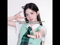 Not even a single bad photo! #illit #minju #kpop #fyp #viral #trending #kpopidol