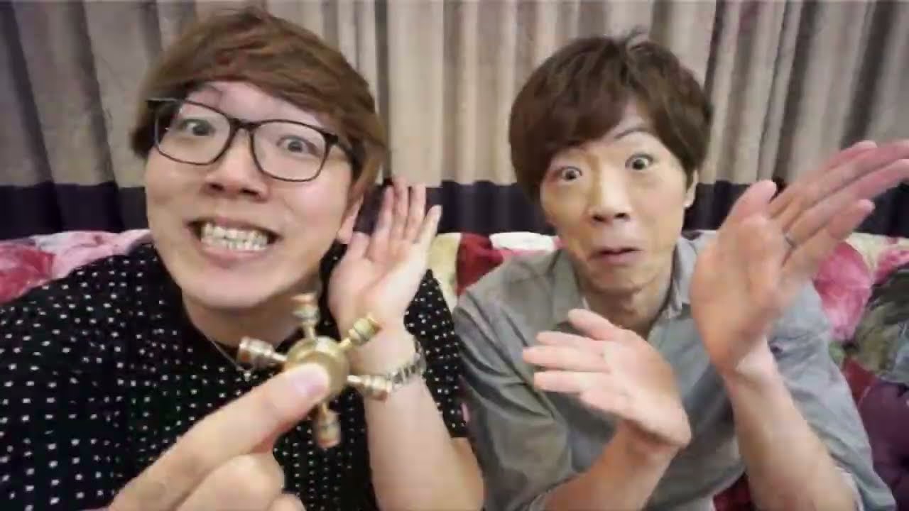 RED ZONE テクニック集30