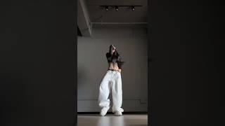 Mommae - Jay Park| #dance cover #trending #shorts #youtubeshorts #viral