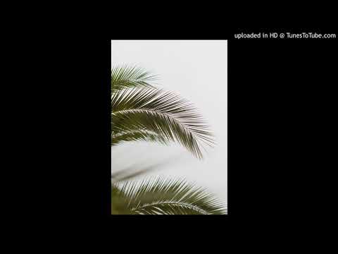 DEVASHHH - ძილისპირული