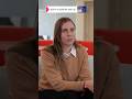 Q A With Experts When To Validate Methods In Gene Therapy CMC Insights MethodValidation Cmc Q A With Experts When To Validate Methods In Gene Therapy CMC Insights MethodValidation Cmc