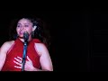 Kya ishq ki daleel du❤️❤️Sunidhi Chauhan live concert ❤️❤️|  #concert#jubilee#performance#live