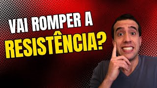 O INVERNO CRIPTO DO BITCOIN (BTC) ACABOU?