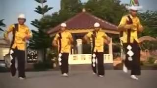 Lagu Madura Coca Cola