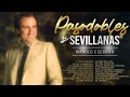 Manolo escobar  pasodobles y sevillanas