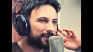 Tarkan - Yemin Ettim 2014 [Quality]