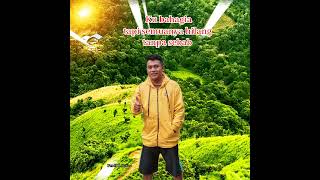 Lagu Galau, Sedih Pengantar Tidur😢